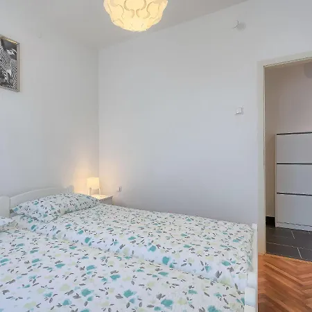 Дом отдыха Rovere By Interhome *