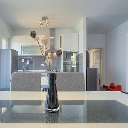 Rovere By Interhome